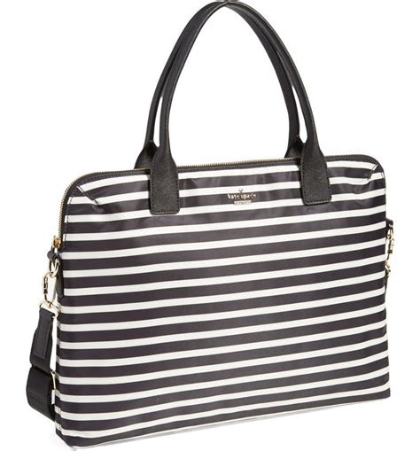 nordstrom rack designer laptop bags